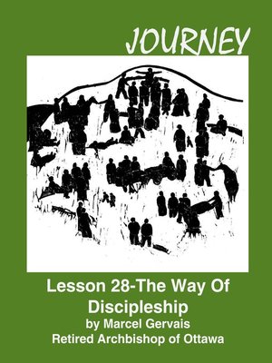 cover image of Journey
